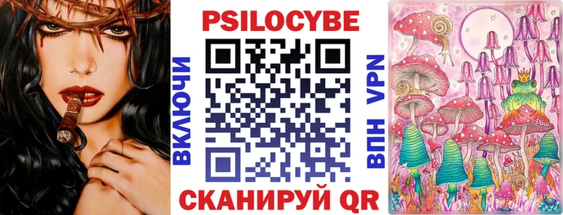 Псилоцибиновые грибы мицелий  Купить  Салаир 